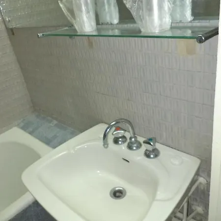 Hotel Banat 2*